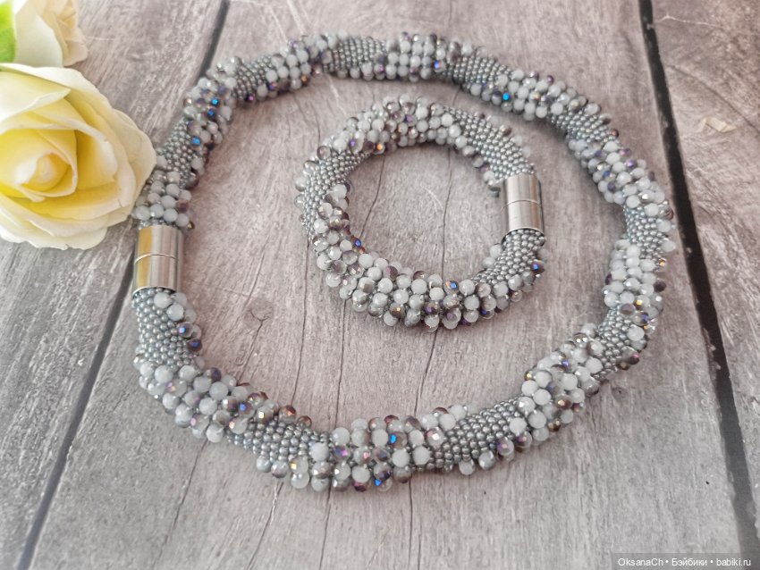 Весенние дождинки — Другие хобби и увлечения: сад (фото 6)