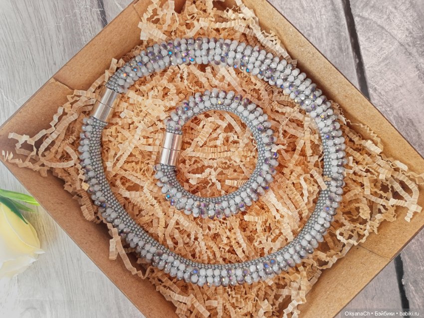 Весенние дождинки — Другие хобби и увлечения: сад