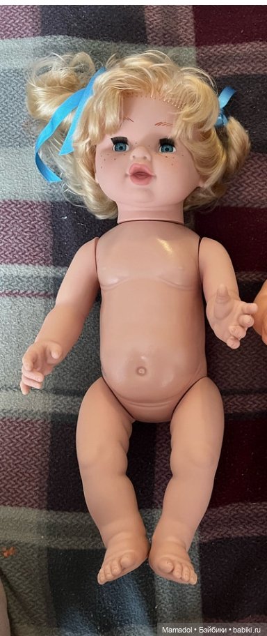 Кто нибудь гибридил Иринку (фото 2)