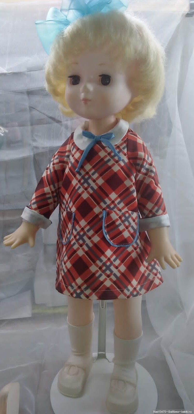 Две сестричка Зоеньки. Сравнение. Просьба помочь в добавлении информации по ним