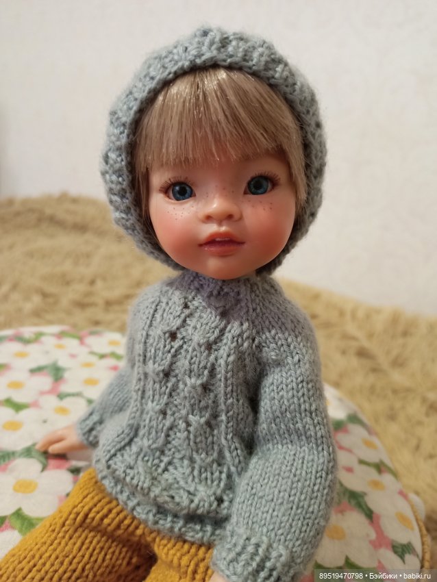 Егорка — Интересное и необычное: фотоподборки