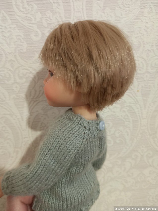 Егорка — Интересное и необычное: фотоподборки (фото 10)