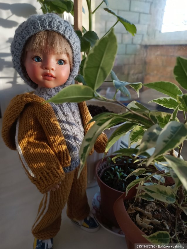 Егорка — Интересное и необычное: фотоподборки (фото 4)