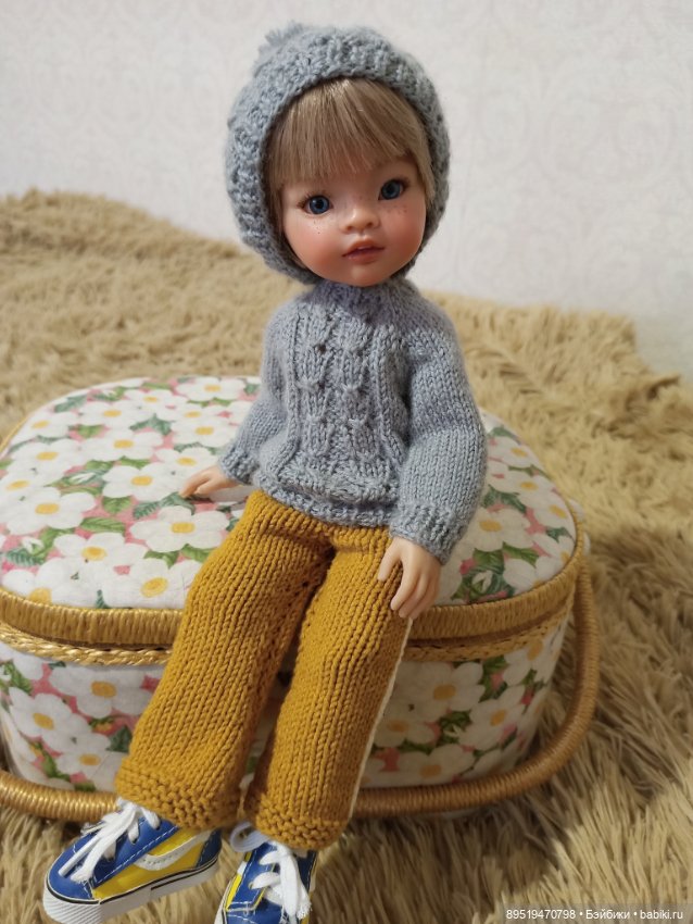 Егорка — Интересное и необычное: фотоподборки