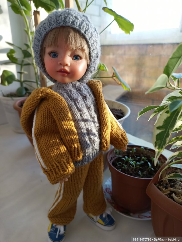 Егорка — Интересное и необычное: фотоподборки (фото 6)