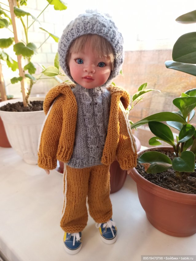 Егорка — Интересное и необычное: фотоподборки (фото 7)