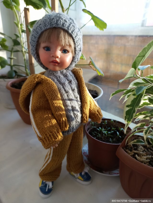 Егорка — Интересное и необычное: фотоподборки (фото 5)