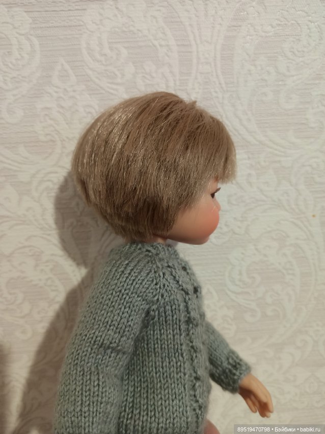 Егорка — Интересное и необычное: фотоподборки