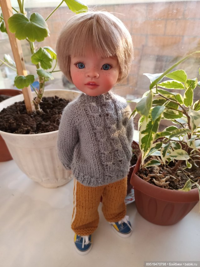 Егорка — Интересное и необычное: фотоподборки