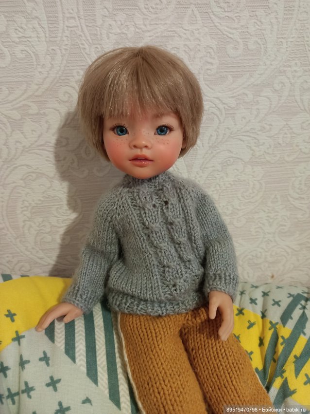 Егорка — Интересное и необычное: фотоподборки (фото 9)