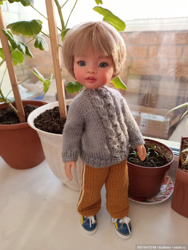 Егорка — Интересное и необычное: фотоподборки (фото 3)