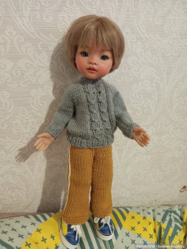 Егорка — Интересное и необычное: фотоподборки (фото 8)