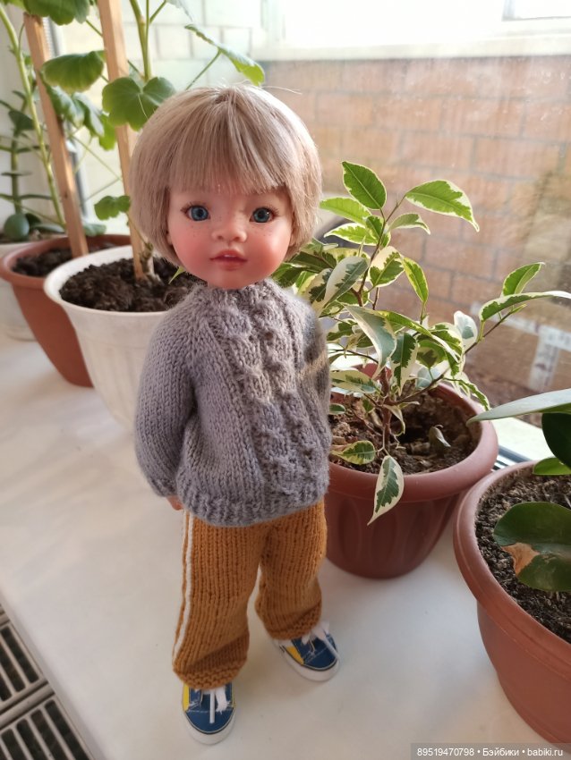 Егорка — Интересное и необычное: фотоподборки (фото 2)