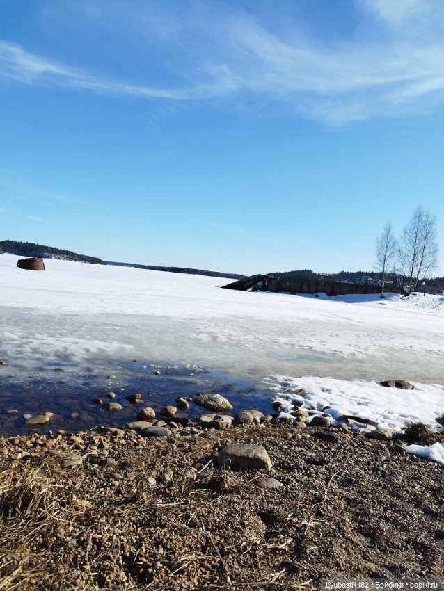 Меланхолия — Коллекционные экшн
