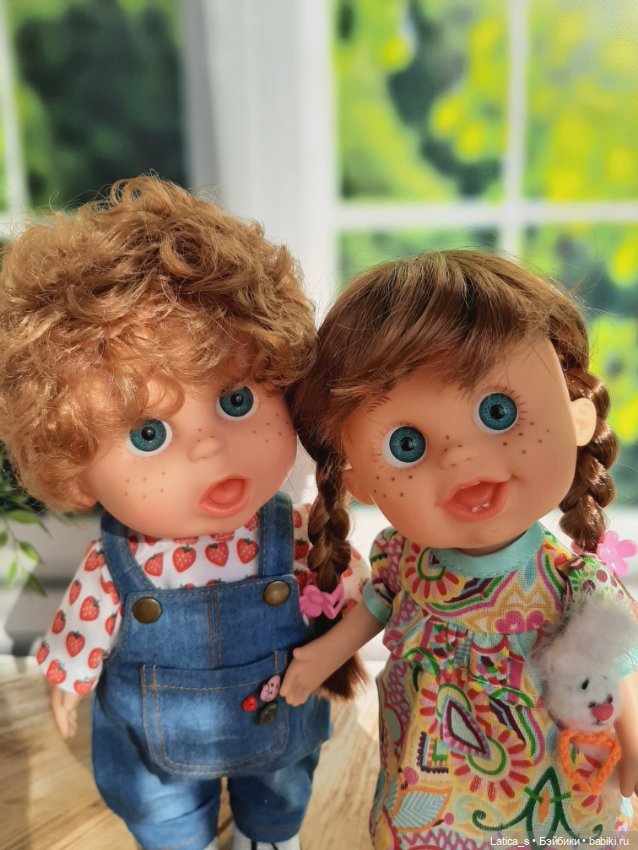 Было бы тело,а голова найдется (фото 4)