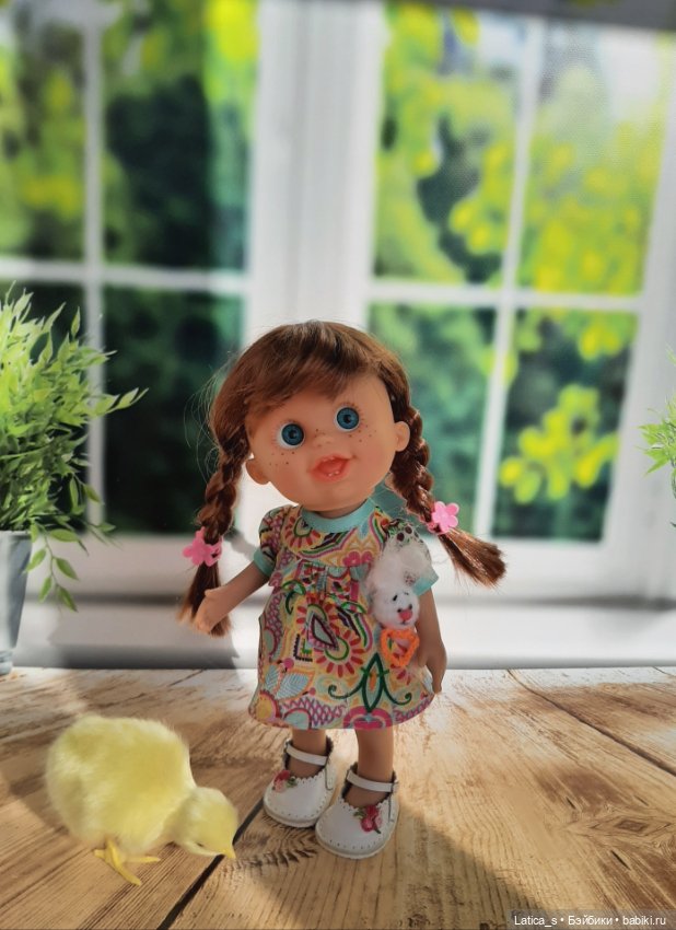 Было бы тело,а голова найдется (фото 2)