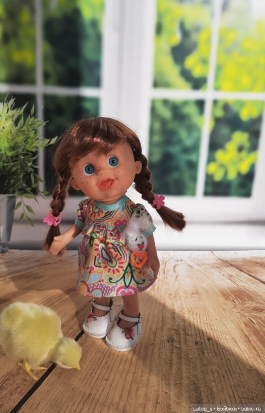 Было бы тело,а голова найдется (фото 3)