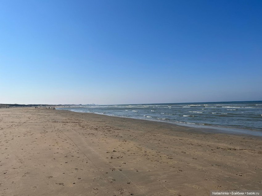 Fashion Dolls 495 — Туризм и путешествия: фотоотчеты из поездок (фото 8)