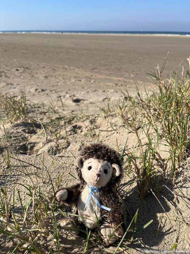 Fashion Dolls 495 — Туризм и путешествия: фотоотчеты из поездок (фото 9)