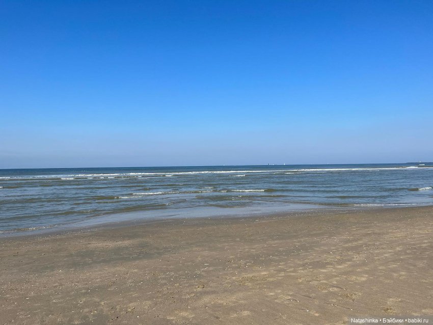 Fashion Dolls 495 — Туризм и путешествия: фотоотчеты из поездок (фото 7)