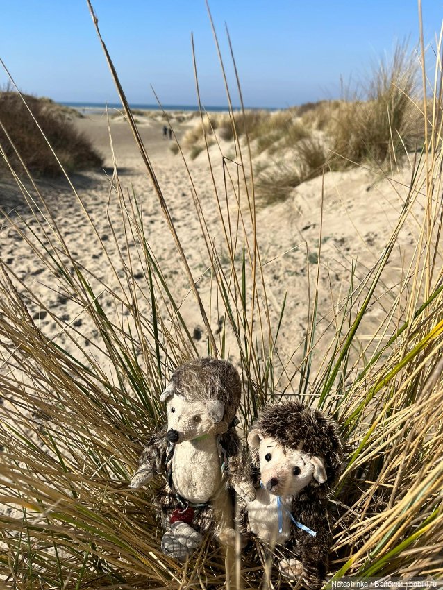 Fashion Dolls 495 — Туризм и путешествия: фотоотчеты из поездок (фото 6)