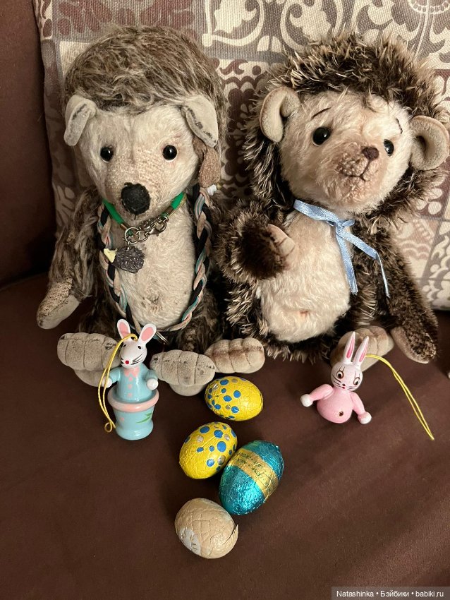 Fashion Dolls 495 — Туризм и путешествия: фотоотчеты из поездок (фото 2)