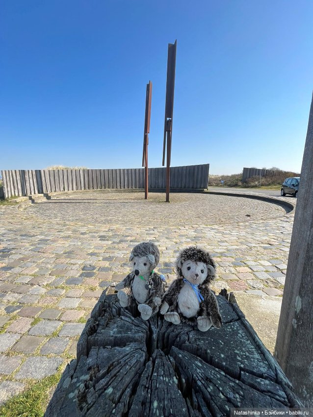 Fashion Dolls 495 — Туризм и путешествия: фотоотчеты из поездок (фото 5)