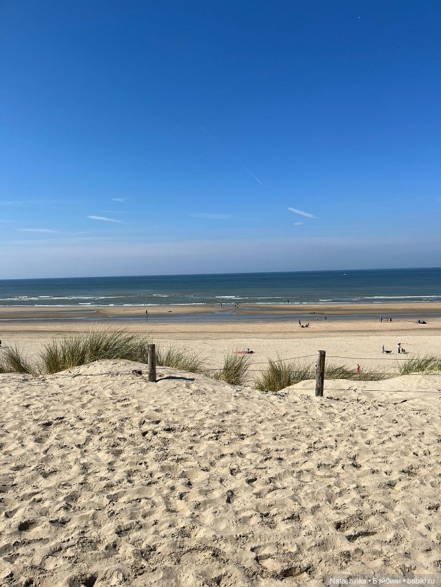 Fashion Dolls 495 — Туризм и путешествия: фотоотчеты из поездок