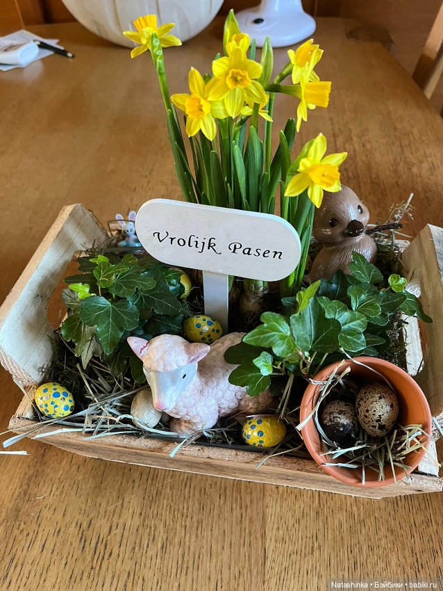 Fashion Dolls 495 — Туризм и путешествия: фотоотчеты из поездок