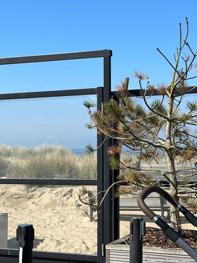 Fashion Dolls 495 — Туризм и путешествия: фотоотчеты из поездок