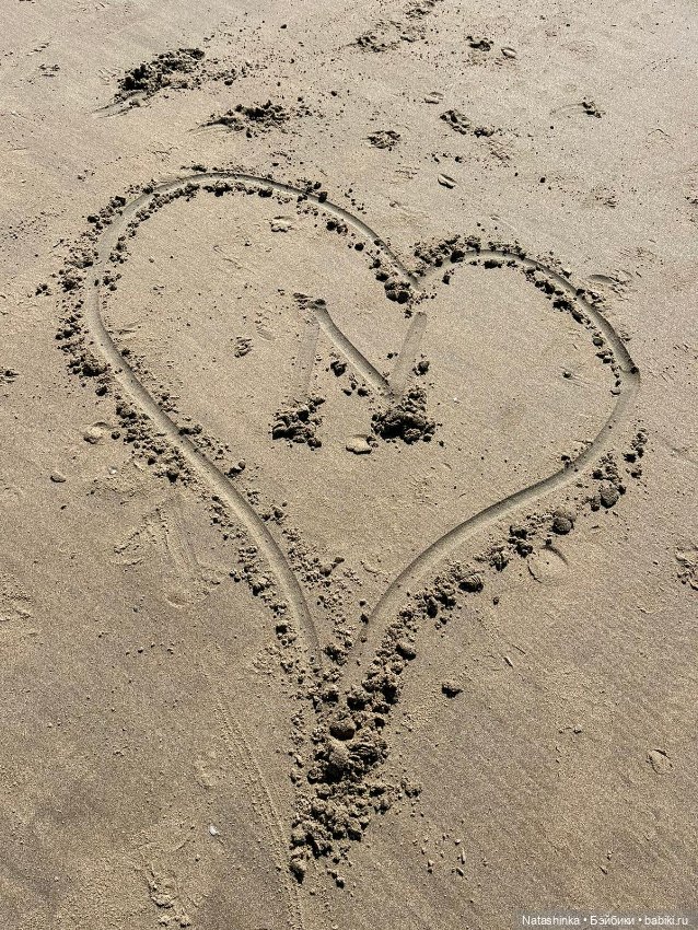 Fashion Dolls 495 — Туризм и путешествия: фотоотчеты из поездок