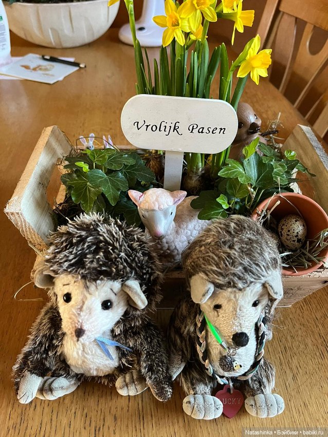 Fashion Dolls 495 — Туризм и путешествия: фотоотчеты из поездок (фото 4)