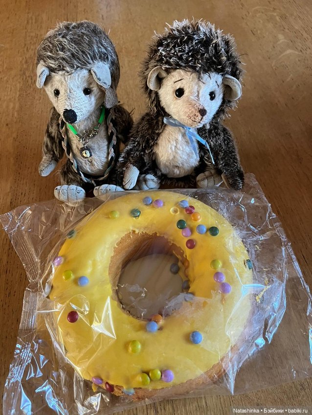 Fashion Dolls 495 — Туризм и путешествия: фотоотчеты из поездок (фото 3)