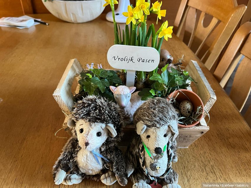 Fashion Dolls 495 — Туризм и путешествия: фотоотчеты из поездок