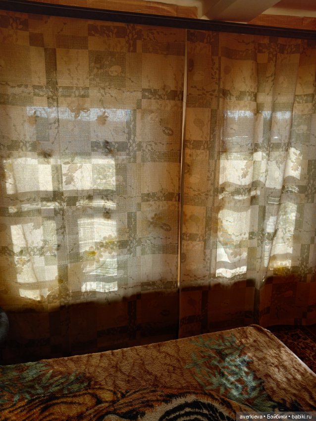 Собираю уют по кусочкам — Игровые куклы разных производителей (Разное): редкие бренды (фото 6)