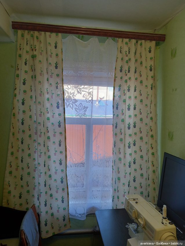 Собираю уют по кусочкам — Игровые куклы разных производителей (Разное): редкие бренды