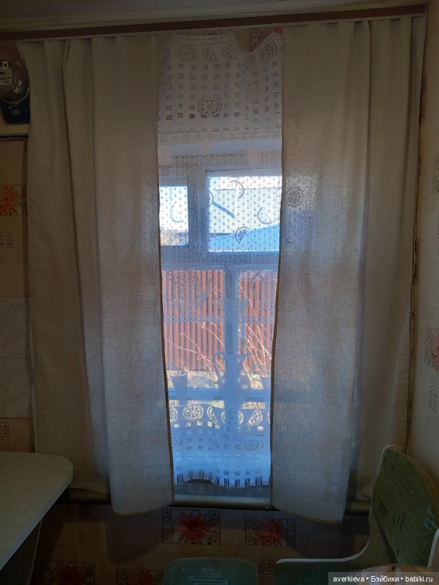 Собираю уют по кусочкам — Игровые куклы разных производителей (Разное): редкие бренды (фото 8)