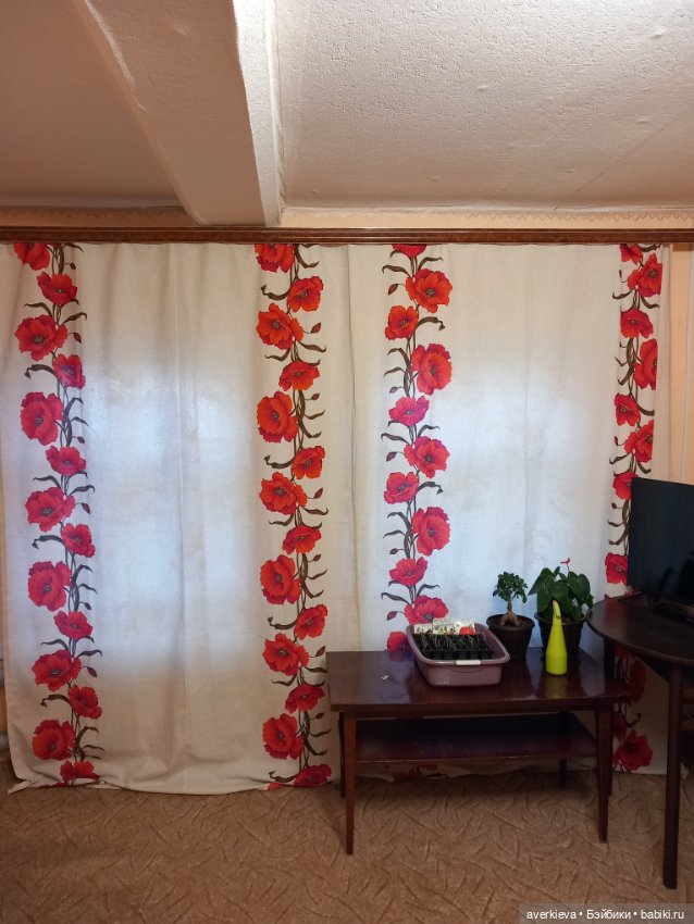 Собираю уют по кусочкам — Игровые куклы разных производителей (Разное): редкие бренды (фото 3)