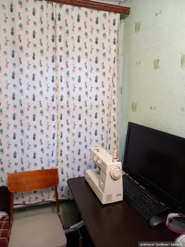 Собираю уют по кусочкам — Игровые куклы разных производителей (Разное): редкие бренды (фото 2)