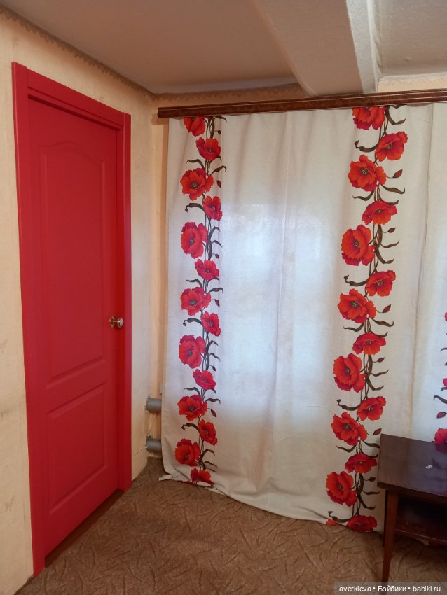 Собираю уют по кусочкам — Игровые куклы разных производителей (Разное): редкие бренды (фото 5)