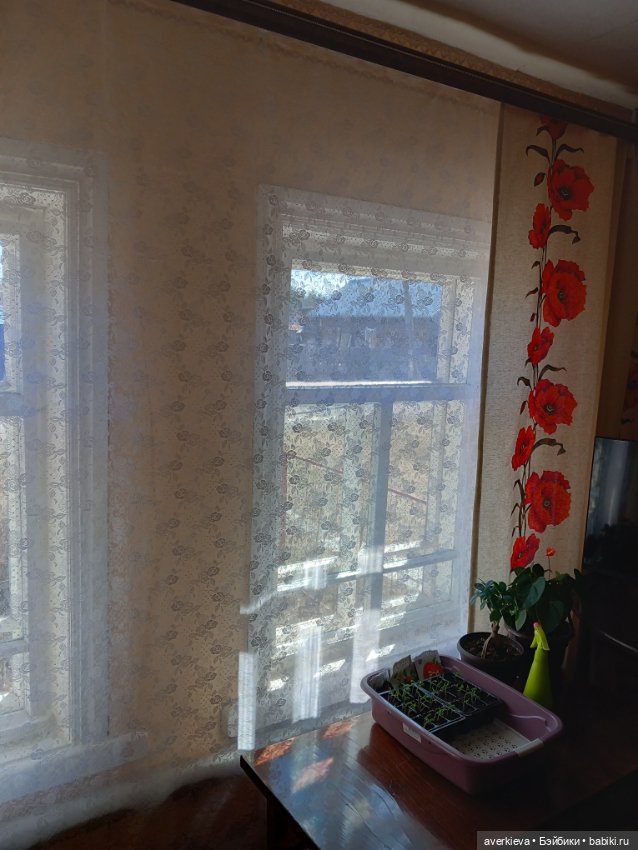 Собираю уют по кусочкам — Игровые куклы разных производителей (Разное): редкие бренды (фото 4)