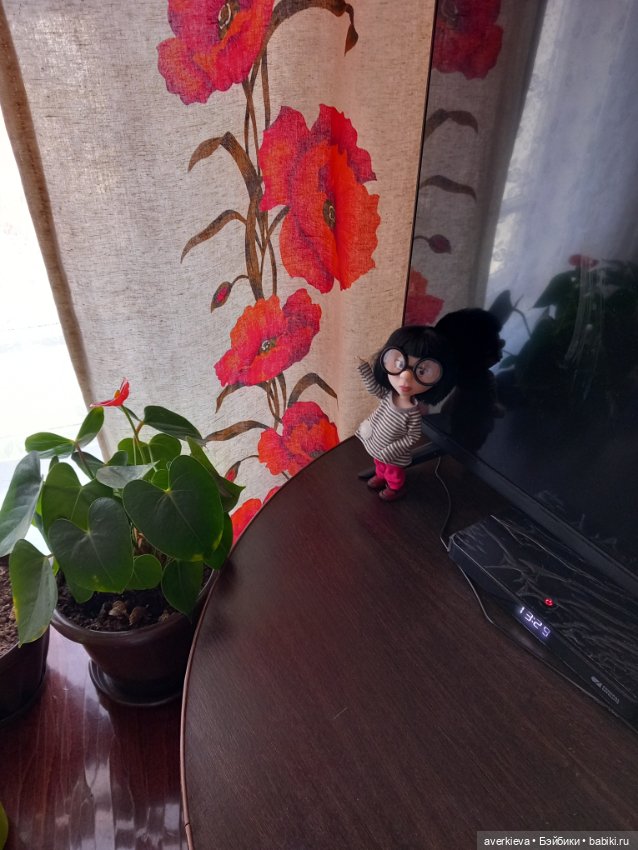 Собираю уют по кусочкам — Игровые куклы разных производителей (Разное): редкие бренды