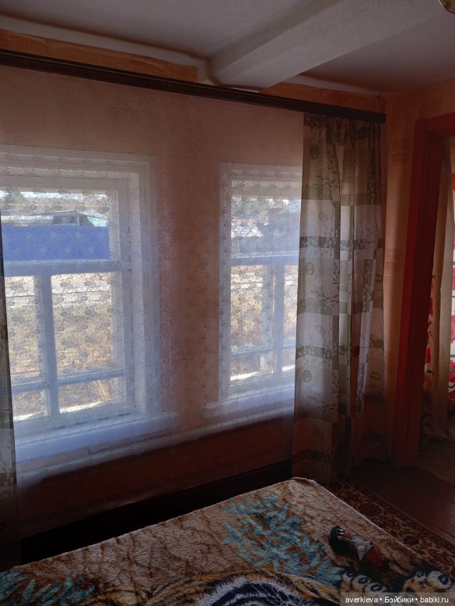 Собираю уют по кусочкам — Игровые куклы разных производителей (Разное): редкие бренды (фото 7)