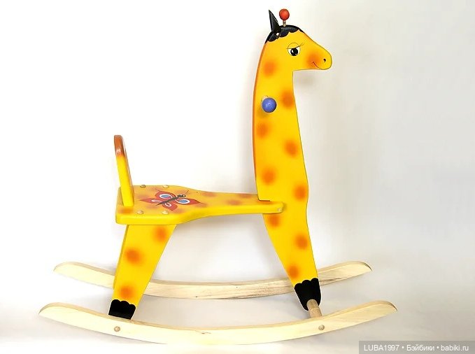 Фабрика "Полированная игрушка" , город Подольск