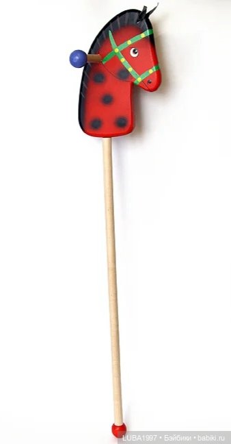 Фабрика "Полированная игрушка" , город Подольск