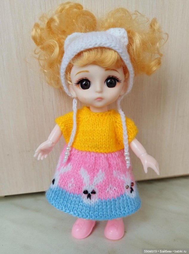 Все мои пасхальные зайчики и не только