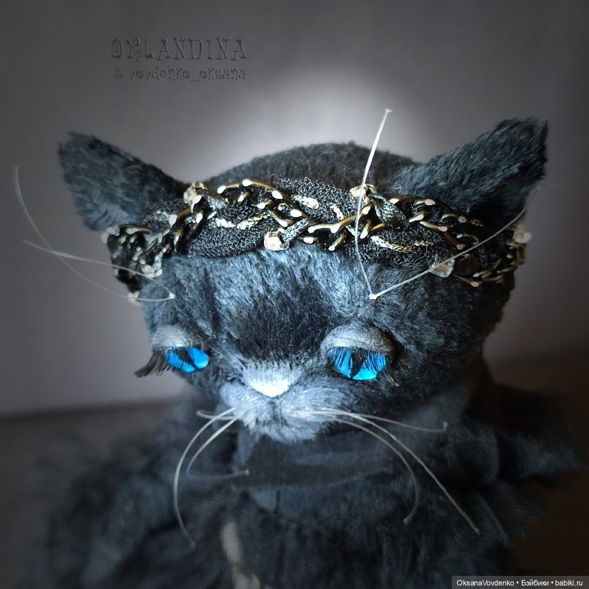 Wednesday? а кто такая Уэнсдей (фото 7)