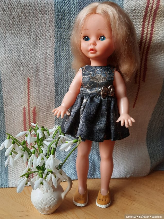 Ещё один лакомый кусочек весны🌱💮🌞 (фото 7)