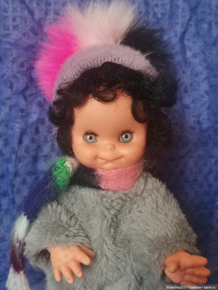 Переодеваться или подождать еще (фото 5)