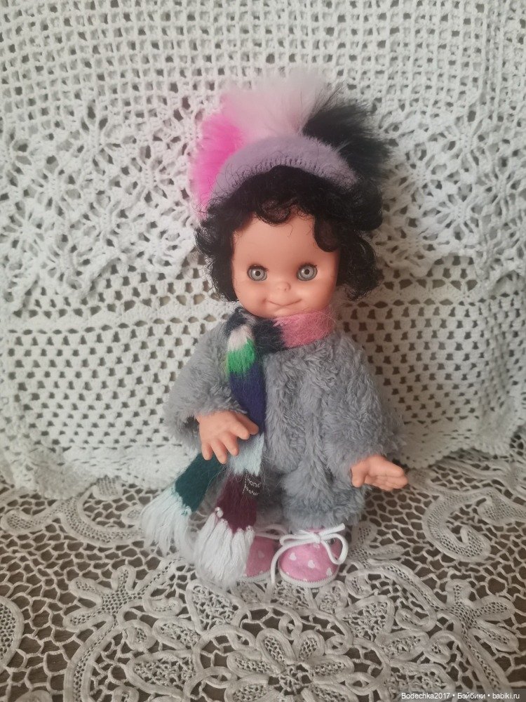 Переодеваться или подождать еще